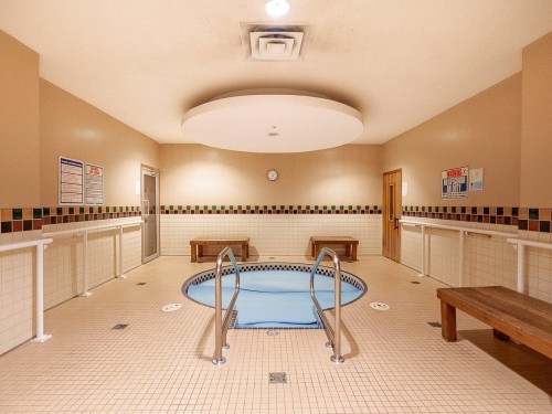 403-1425 6Th Avenue W, Vancouver, BC 