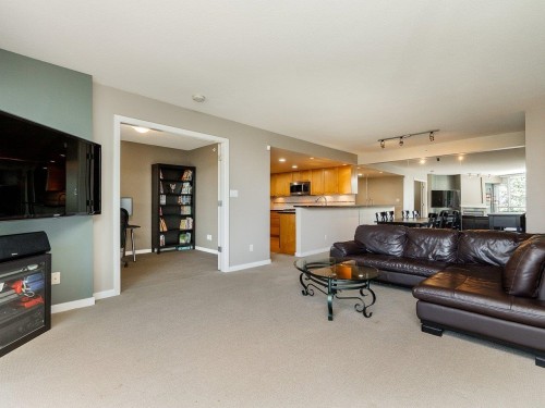 403-1425 6Th Avenue W, Vancouver, BC 