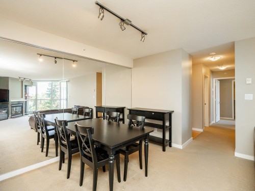 403-1425 6Th Avenue W, Vancouver, BC 