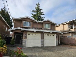 6973 Dunblane Avenue  Burnaby, BC V5J 4G1