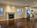 6973 Dunblane Avenue, Burnaby, BC 