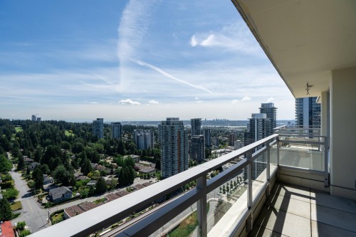 3606-9888 Cameron Street, Burnaby, BC 