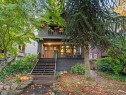 2648 Templeton Drive, Vancouver, BC 