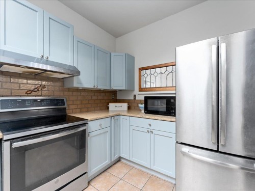 2648 Templeton Drive, Vancouver, BC 