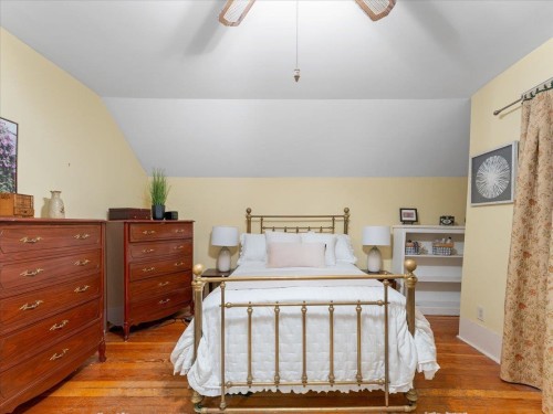 2648 Templeton Drive, Vancouver, BC 