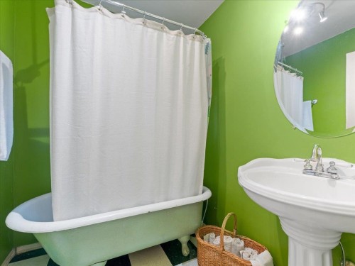 2648 Templeton Drive, Vancouver, BC 