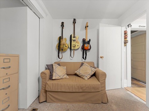 2648 Templeton Drive, Vancouver, BC 