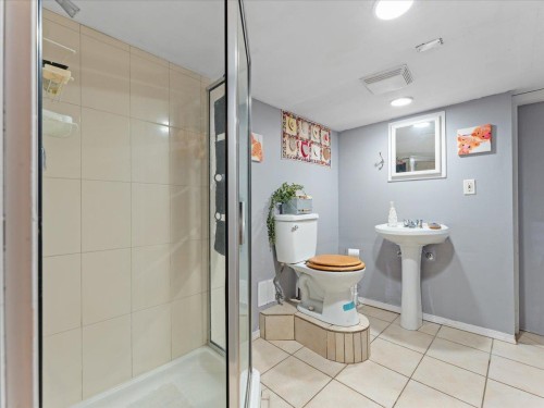 2648 Templeton Drive, Vancouver, BC 