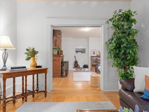 2648 Templeton Drive, Vancouver, BC 