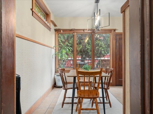 2648 Templeton Drive, Vancouver, BC 