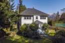 4715 4Th Avenue W, Vancouver, BC 