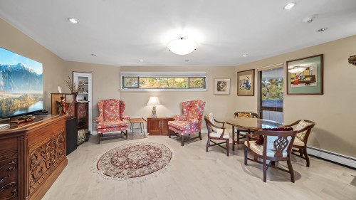 404-4900 Cartier Street, Vancouver, BC 