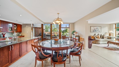 404-4900 Cartier Street, Vancouver, BC 