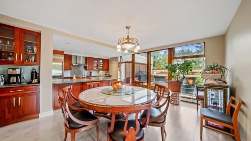 404-4900 Cartier Street, Vancouver, BC 