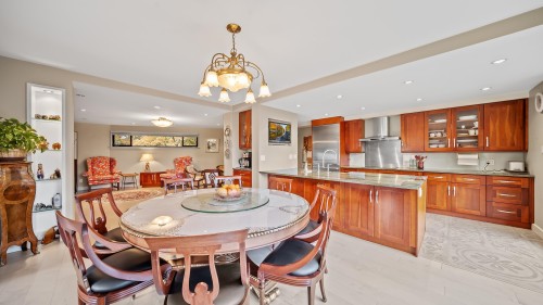 404-4900 Cartier Street, Vancouver, BC 