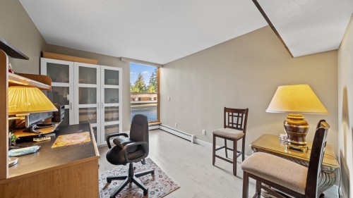 404-4900 Cartier Street, Vancouver, BC 