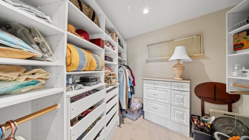 404-4900 Cartier Street, Vancouver, BC 