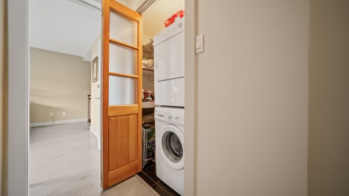 404-4900 Cartier Street, Vancouver, BC 