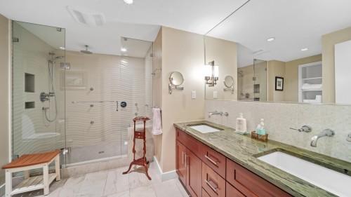 404-4900 Cartier Street, Vancouver, BC 