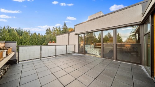 404-4900 Cartier Street, Vancouver, BC 