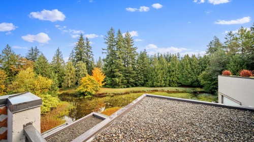 404-4900 Cartier Street, Vancouver, BC 