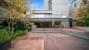 404-4900 Cartier Street, Vancouver, BC 