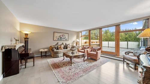 404-4900 Cartier Street, Vancouver, BC 