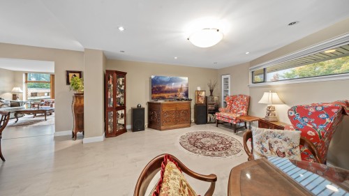 404-4900 Cartier Street, Vancouver, BC 