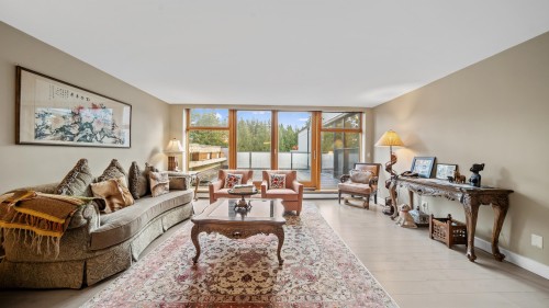 404-4900 Cartier Street, Vancouver, BC 