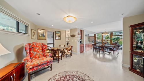 404-4900 Cartier Street, Vancouver, BC 