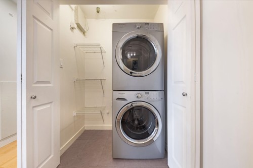 13-8000 Heather Street, Richmond, BC 