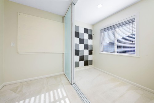 13-8000 Heather Street, Richmond, BC 