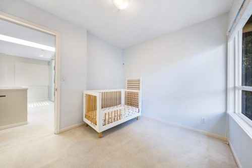 13-8000 Heather Street, Richmond, BC 