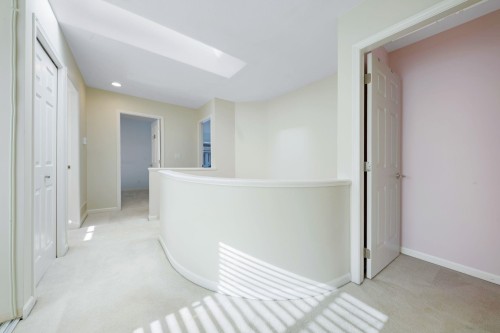 13-8000 Heather Street, Richmond, BC 