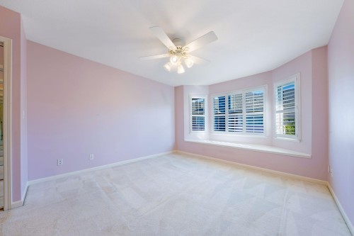 13-8000 Heather Street, Richmond, BC 