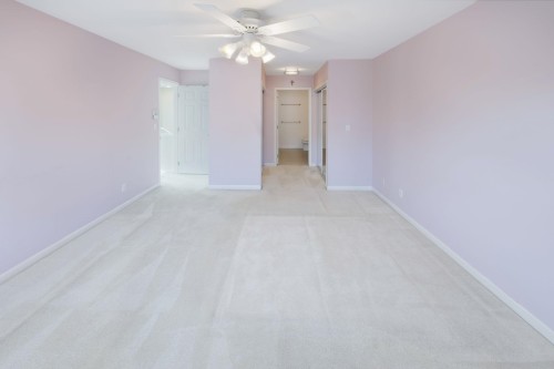 13-8000 Heather Street, Richmond, BC 