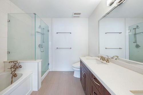 13-8000 Heather Street, Richmond, BC 