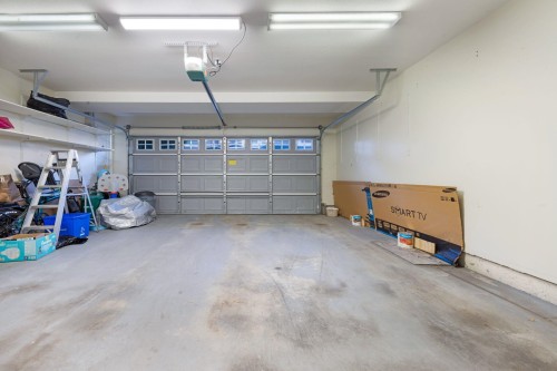 13-8000 Heather Street, Richmond, BC 