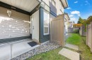 13-8000 Heather Street, Richmond, BC 