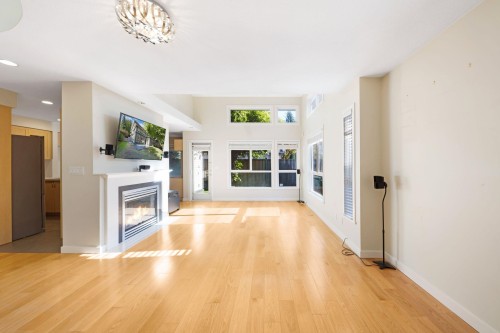 13-8000 Heather Street, Richmond, BC 