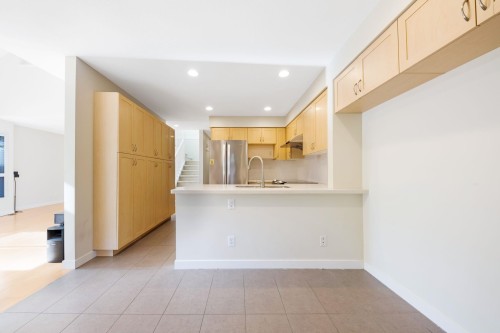 13-8000 Heather Street, Richmond, BC 