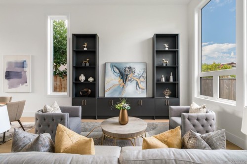 10791 Ashcroft Avenue, Richmond, BC 