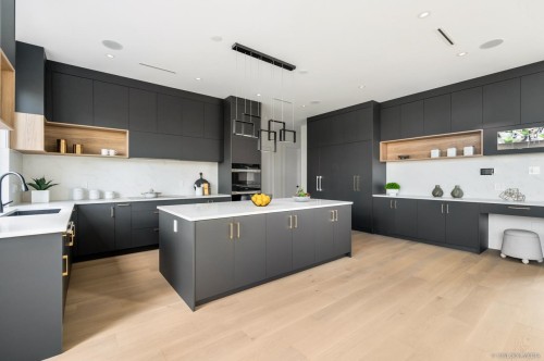 10791 Ashcroft Avenue, Richmond, BC 