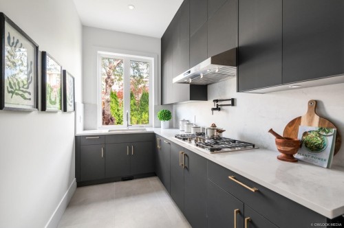 10791 Ashcroft Avenue, Richmond, BC 