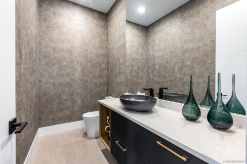 10791 Ashcroft Avenue, Richmond, BC 