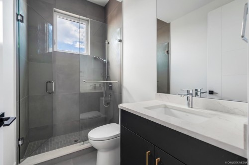 10791 Ashcroft Avenue, Richmond, BC 