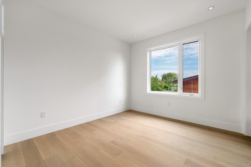 10791 Ashcroft Avenue, Richmond, BC 