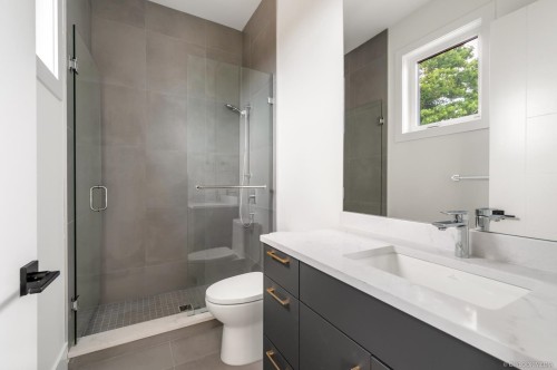 10791 Ashcroft Avenue, Richmond, BC 