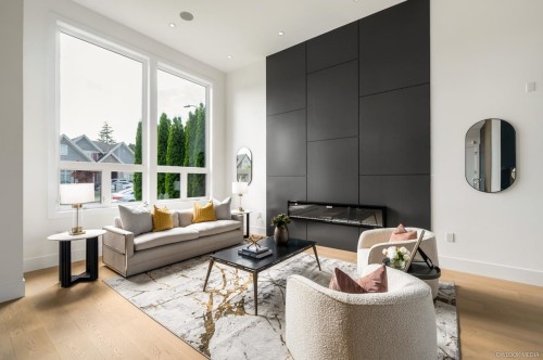 10791 Ashcroft Avenue, Richmond, BC 