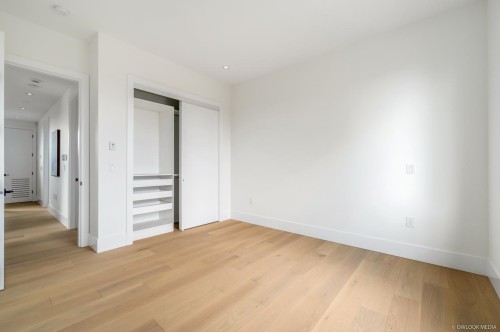 10791 Ashcroft Avenue, Richmond, BC 